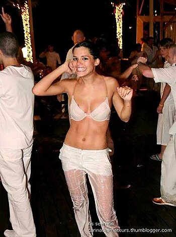 Drunk teens are fun 01 - Photo 74