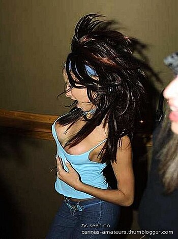 Drunk teens are fun 01 - Photo 77