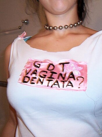 Perfect Vagina - set - Photo 8