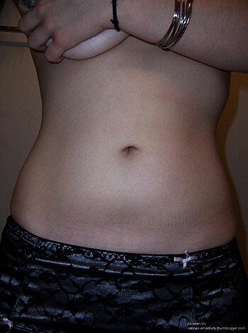 Perfect Vagina - set - Photo 9