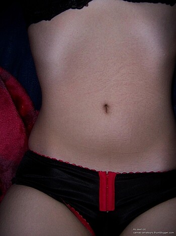 Perfect Vagina - set - Photo 11