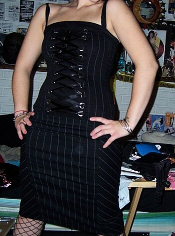 Perfect Vagina - set - Photo 16