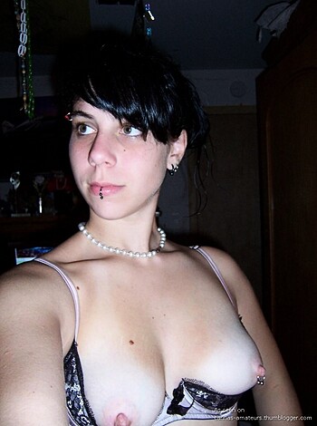 Perfect Vagina - set - Photo 17