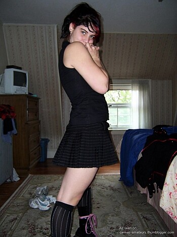Perfect Vagina - set - Photo 22
