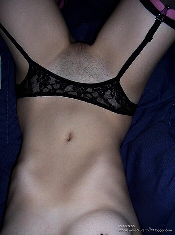 Perfect Vagina - set - Photo 23
