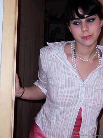 Perfect Vagina - set - Photo 24