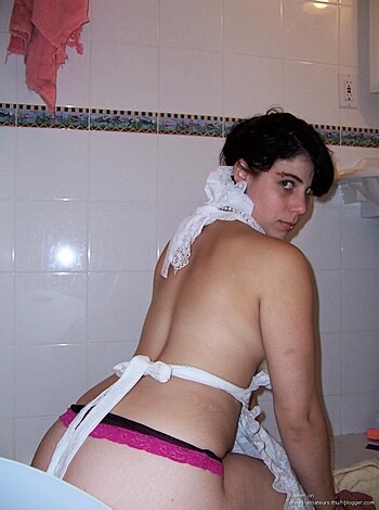 Perfect Vagina - set - Photo 29