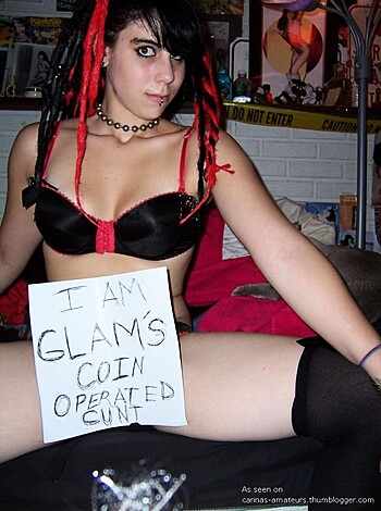 Perfect Vagina - set - Photo 33
