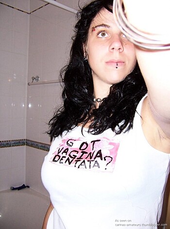 Perfect Vagina - set - Photo 41