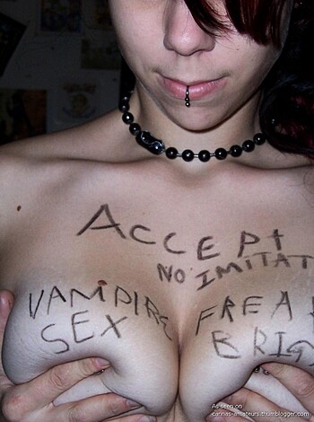 Perfect Vagina - set - Photo 43