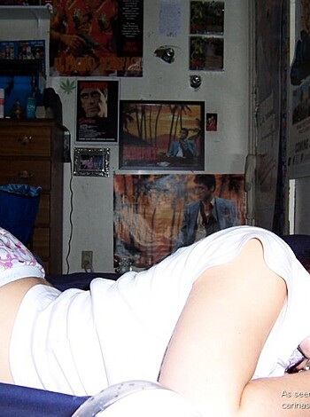 Perfect Vagina - set - Photo 48