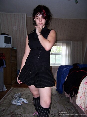 Perfect Vagina - set - Photo 52