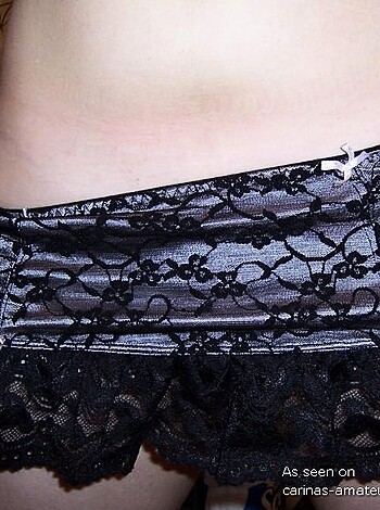 Perfect Vagina - set - Photo 51