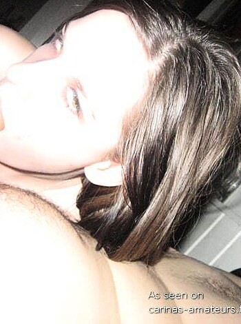 Amateur couple exposed  - fuck - Photo 6