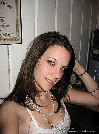 Amateur couple exposed  - fuck - Photo 8