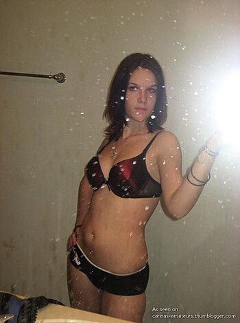 Amateur couple exposed  - fuck - Photo 12