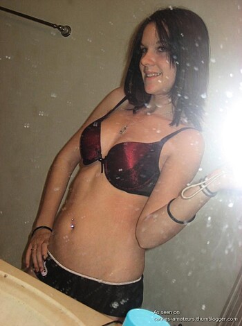 Amateur couple exposed  - fuck - Photo 13