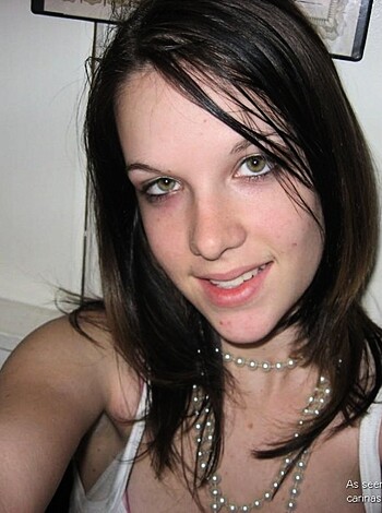 Amateur couple exposed  - fuck - Photo 16