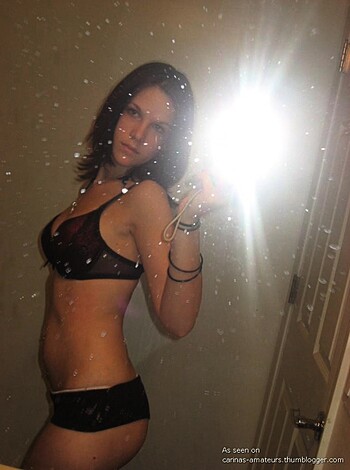Amateur couple exposed  - fuck - Photo 20