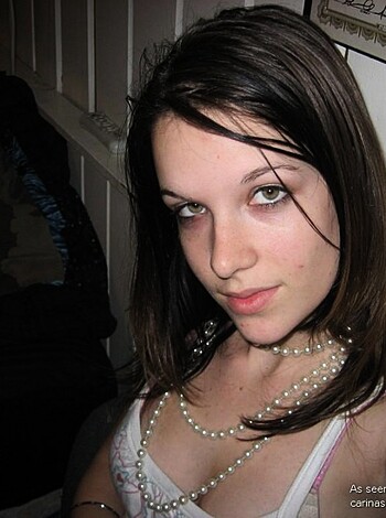 Amateur couple exposed  - fuck - Photo 22