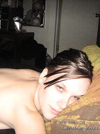 Amateur couple exposed  - fuck - Photo 27