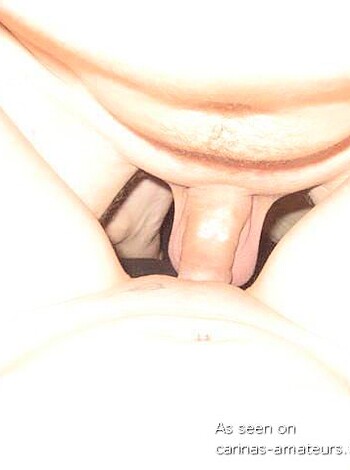 Amateur couple exposed  - fuck - Photo 26