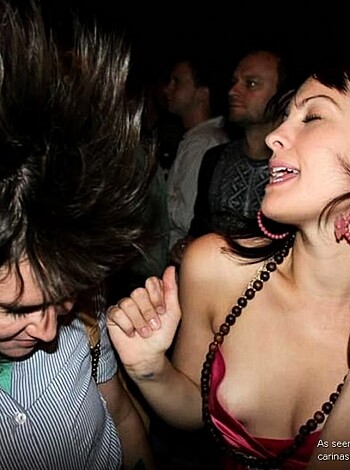 Drunk teens are fun 13 - set - Photo 8