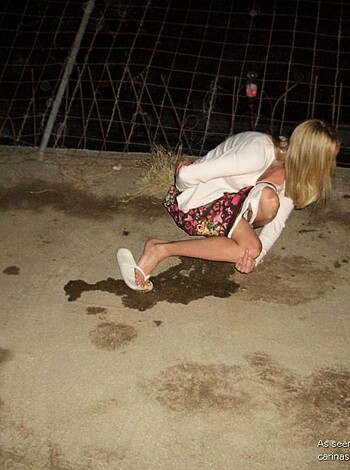 Drunk teens are fun 13 - set - Photo 19