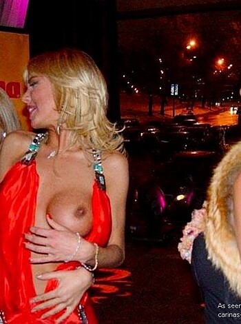 Drunk teens are fun 13 - set - Photo 26