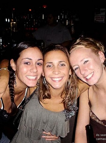 Drunk teens are fun 13 - set - Photo 31