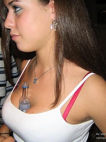Drunk teens are fun 13 - set - Photo 44