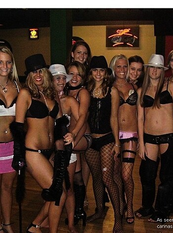 Drunk teens are fun 13 - set - Photo 71