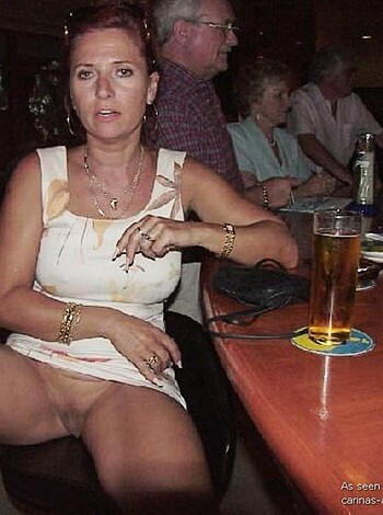 Drunk teens are fun 13 - set - Photo 73
