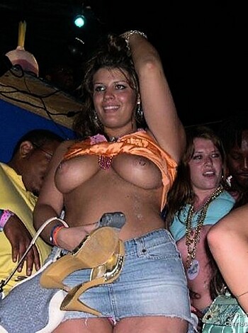 Drunk teens are fun 10 - set - Photo 76
