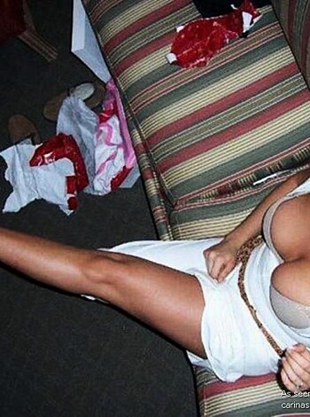 Drunk teens are fun 01 - set - Photo 10