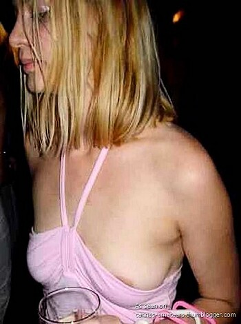 Drunk teens are fun 03 - set - Photo 24