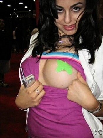 Drunk teens are fun 01 - set - Photo 46