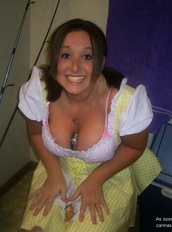 Drunk teens are fun 01 - set - Photo 49