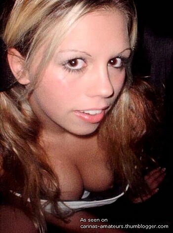 Drunk teens are fun 01 - set - Photo 57