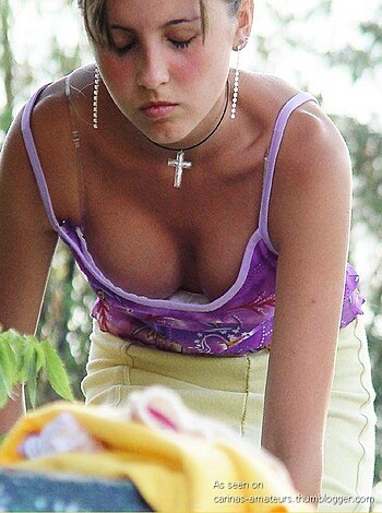 Drunk teens are fun 02 - set - Photo 53