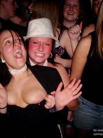 Drunk teens are fun 01 - set - Photo 78