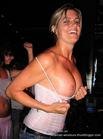 Drunk teens are fun 02 - set - Photo 67