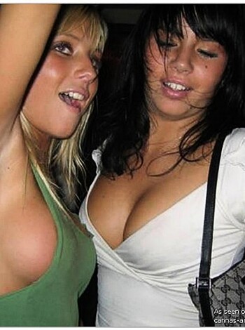 Drunk teens are fun 03 - set - Photo 76