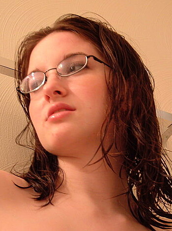 Private pics Girlfriend - best big boobs  - Photo 18