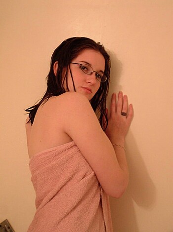 Private pics Girlfriend - best big boobs  - Photo 22