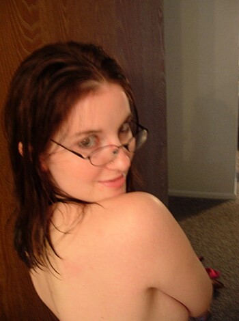 Private pics Girlfriend - best big boobs  - Photo 31