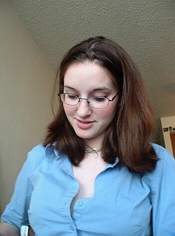 Private pics Girlfriend - best big boobs  - Photo 37