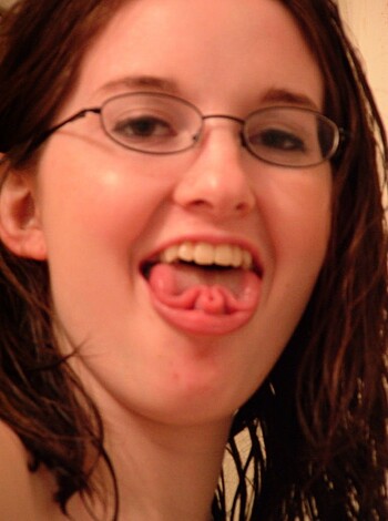 Private pics Girlfriend - best big boobs  - Photo 45