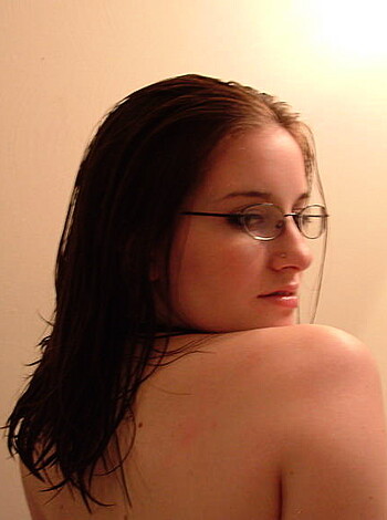 Private pics Girlfriend - best big boobs  - Photo 52