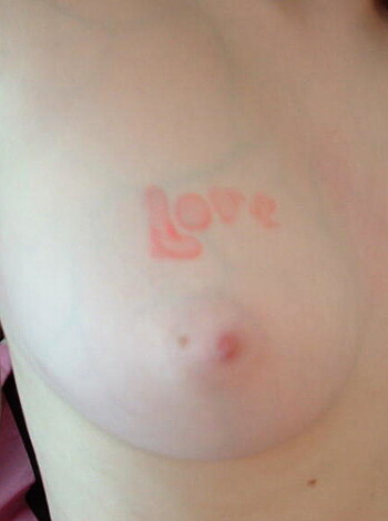 Private pics Girlfriend - best big boobs  - Photo 67